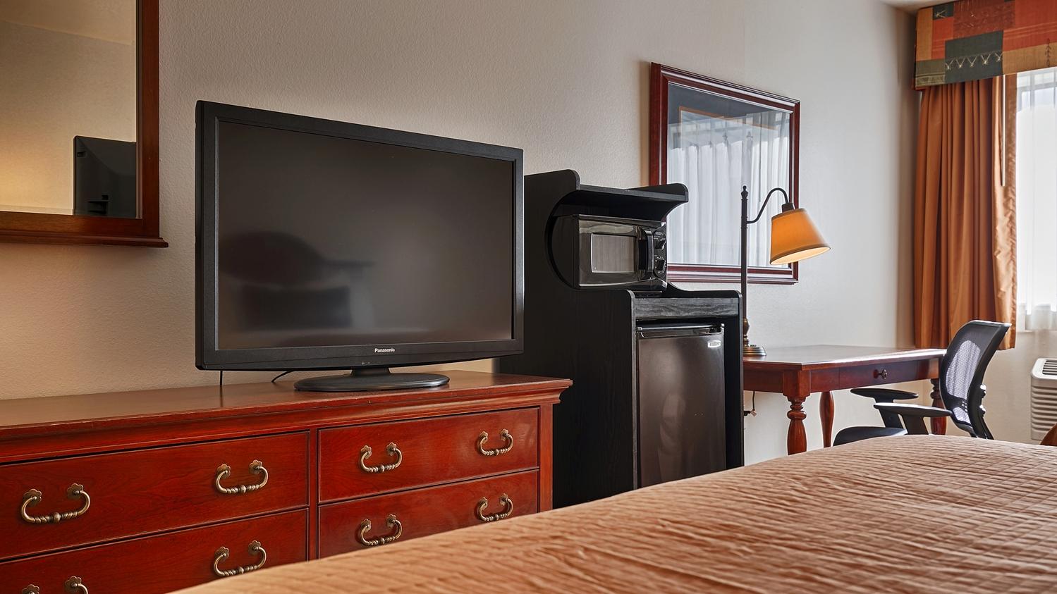 Best Western Plus Ruby'S Inn Bryce Canyon City Exterior foto