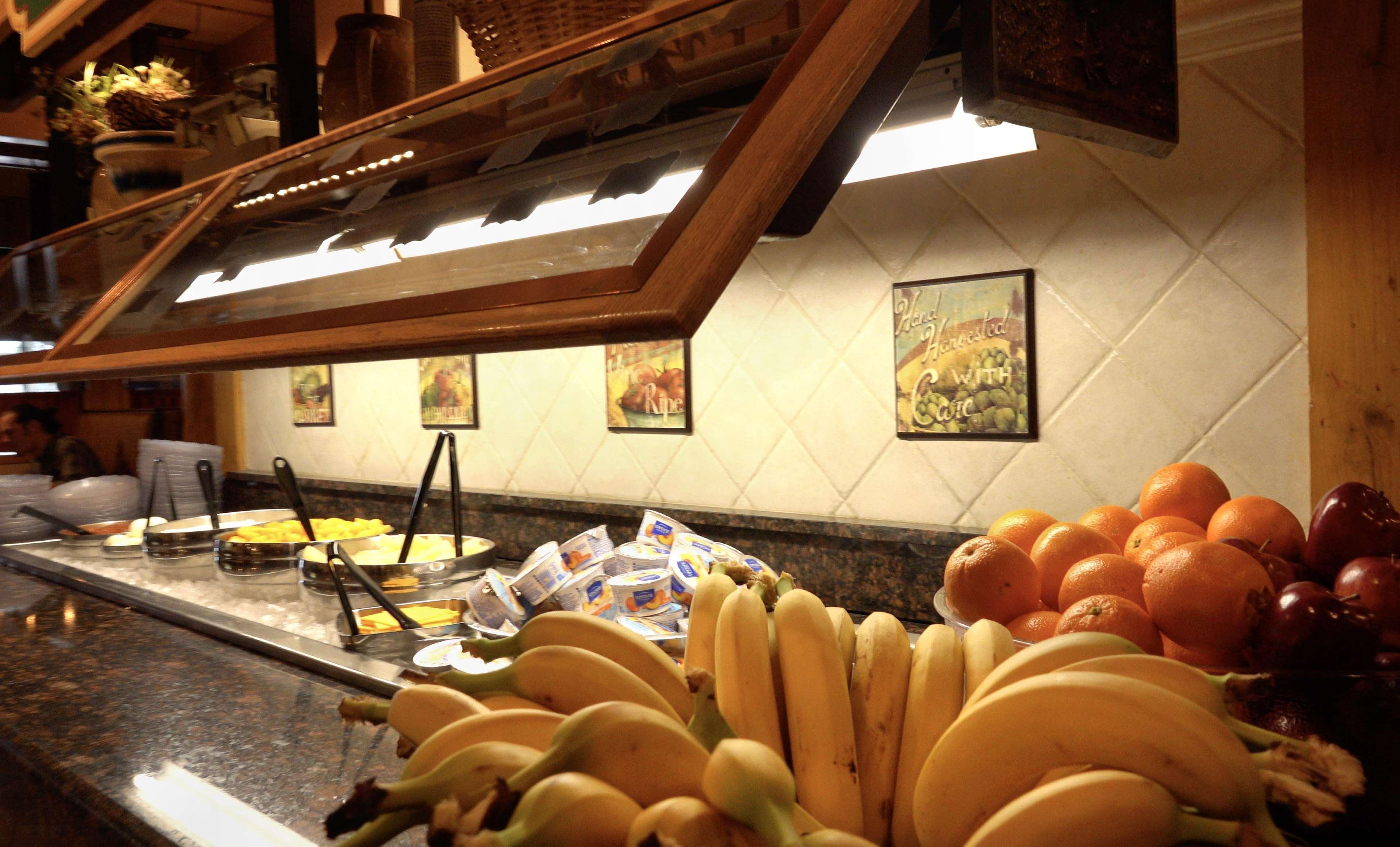 Best Western Plus Ruby'S Inn Bryce Canyon City Exterior foto
